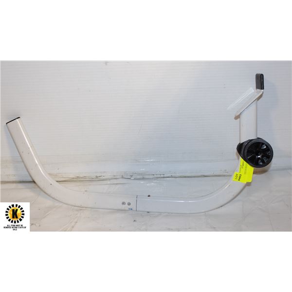 EZ MOVES FURNITURE LIFTER