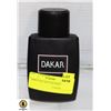 Image 1 : 100ML FULL BOTTLE DAKAR