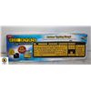 Image 1 : EASY EYES LARGE PRINT KEYBOARD