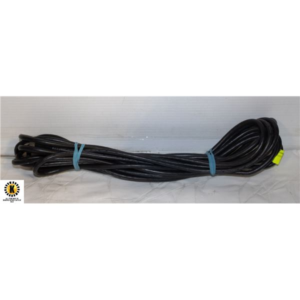 SPECIALTY LENGTH 25 FT LONG HDMI CABLE