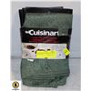 Image 1 : CUISINART "SPILL PROOF NAPKINS" NEW IN BOX