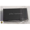 Image 2 : NEW JOHN VARVATOS BOTTLE OPENER