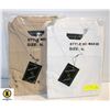 Image 1 : NEW WESTLINE SHIRTS 1WHITE/1TAN SIZE XL
