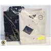 Image 1 : NEW WESTLINE SHIRTS 1NAVY/1NATURAL SIZE 2XL