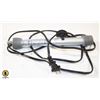 Image 1 : TOP FIN ELECTRIC FISH TANK HEATER