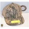 Image 1 : NEW REALTREE CAP