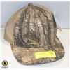Image 1 : NEW REALTREE CAP