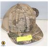 Image 1 : NEW REALTREE CAP