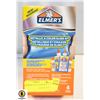 Image 1 : ELMERS METALLIC SLIME KIT