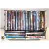 Image 1 : DVD MOVIE LOT