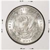 Image 2 : 1904-O $1 Morgan Silver Dollar Coin
