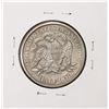 Image 2 : 1868-S Seated Liberty Half Dollar Coin