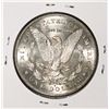 Image 2 : 1878-S $1 Morgan Silver Dollar Coin