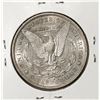 Image 2 : 1892-S $1 Morgan Silver Dollar Coin