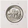 Image 2 : 1925-S California Diamond Jubilee Commemorative Half Dollar Coin