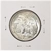 Image 2 : 1934 Walking Liberty Half Dollar Coin