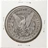 Image 2 : 1898-S $1 Morgan Silver Dollar Coin