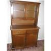 Image 1 : China hutch