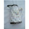 Image 1 : Limoges pitcher