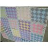 Image 1 : Quilt