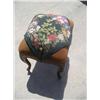 Image 1 : Foot stool