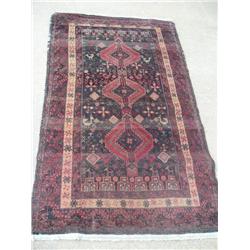Sm. Rug