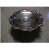 Image 1 : Gorman Silver Compote