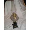 Image 1 : Hurricane lamp