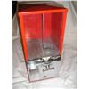 Image 1 : 1 cent gumball machine