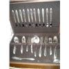 Image 1 : Flatware