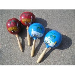 Fiesta-here we come!