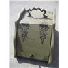 Image 1 : Coal bucket