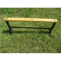 Bullman paper cutter