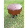 Image 1 : Foot stool