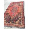 Image 1 : Large area rug