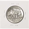 Image 2 : 1925-S California Diamond Jubilee Commemorative Half Dollar Coin