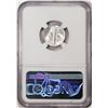 Image 2 : 1941 Mercury Dime Coin NGC MS65FB