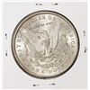 Image 2 : 1886-O $1 Morgan Silver Dollar Coin
