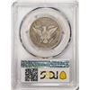 Image 2 : 1900-O Barber Half Dollar Coin PCGS VF20