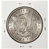 Image 2 : 1891-O $1 Morgan Silver Dollar Coin