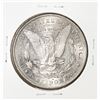 Image 2 : 1878-S $1 Morgan Silver Dollar Coin