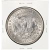 Image 2 : 1891-O $1 Morgan Silver Dollar Coin