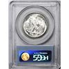 Image 2 : 1944 Walking Liberty Half Dollar Coin PCGS MS65
