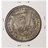 Image 2 : 1896-O $1 Morgan Silver Dollar Coin