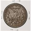 Image 2 : 1903-S $1 Morgan Silver Dollar Coin