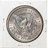Image 2 : 1901 $1 Morgan Silver Dollar Coin