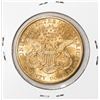 Image 2 : 1904 $20 Liberty Head Double Eagle Gold Coin