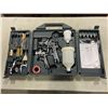 Image 2 : MASTERCRAFT SPRAY GUN KIT