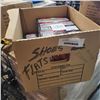 Image 2 : 10 NEW BOXES HEAVY DUTY ODOR RESISITANT/CANNABIS  STORAGE BAGS 30 BAGS PER BOX, 300PCS TOTAL