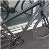 Image 2 : BLACK FYXATION BIKE